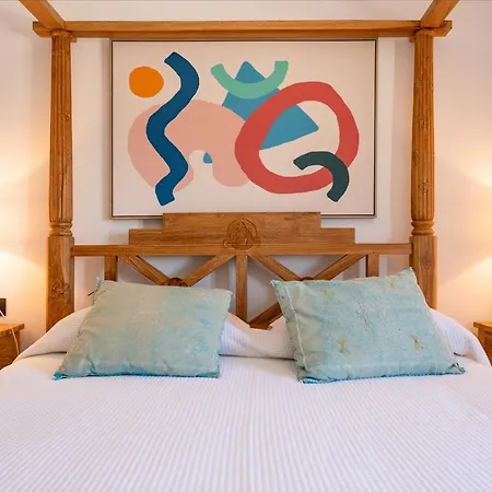 Villa Luxe Bali Swimming Pool