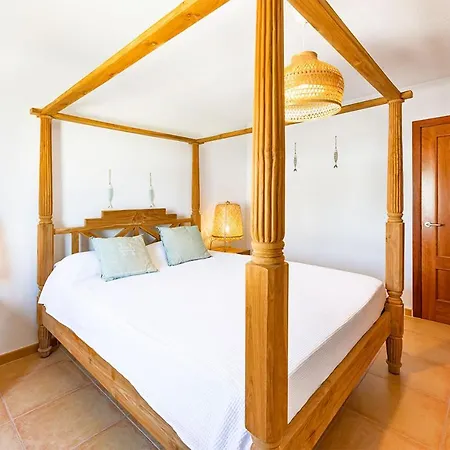 Villa Luxe Bali Swimming Pool