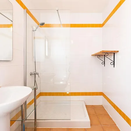 Villa Luxe Bali Swimming Pool
